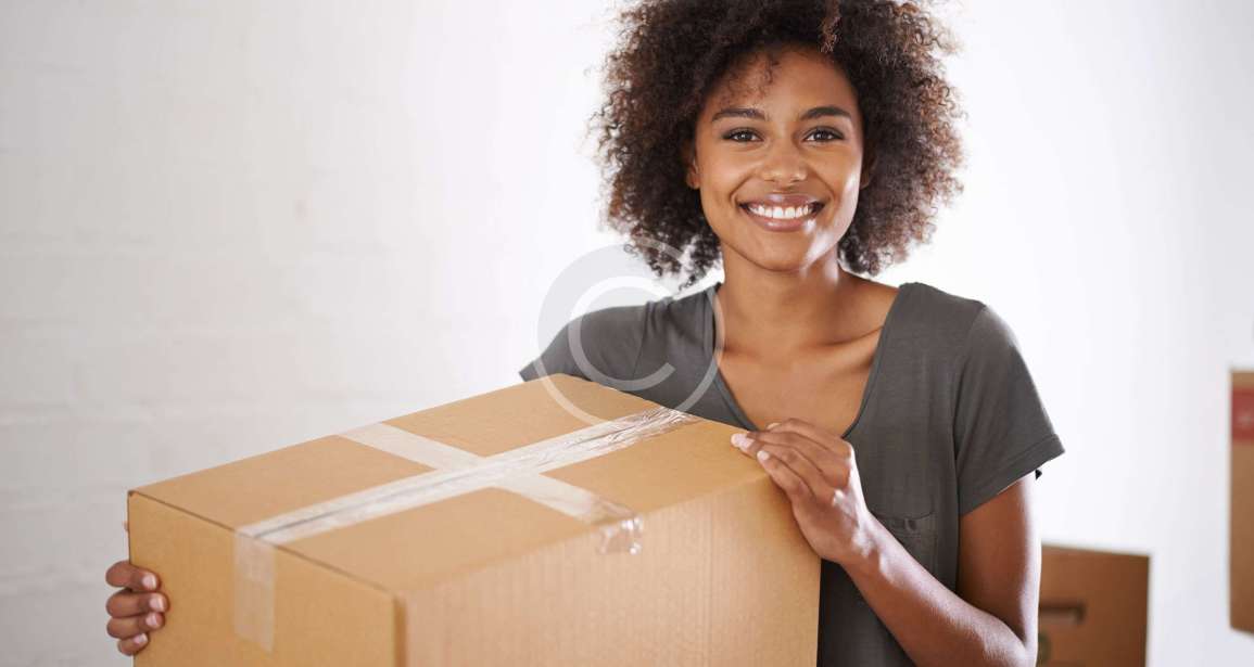 11 Tips for an Eco-Friendly Move